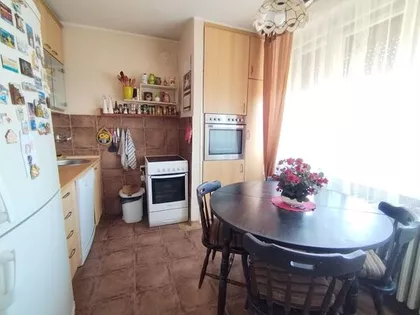 Zrenjanin, Lesnina | 4zida.rs