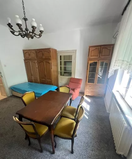 Novi Sad - Centar | 4zida.rs