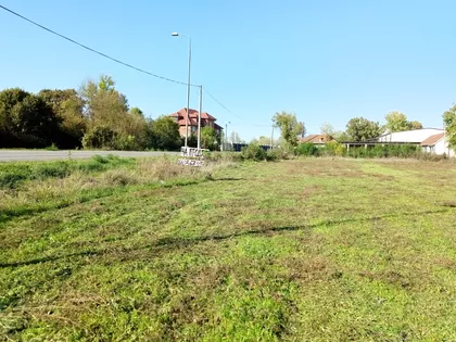 Nikole Tesle | 4zida.rs