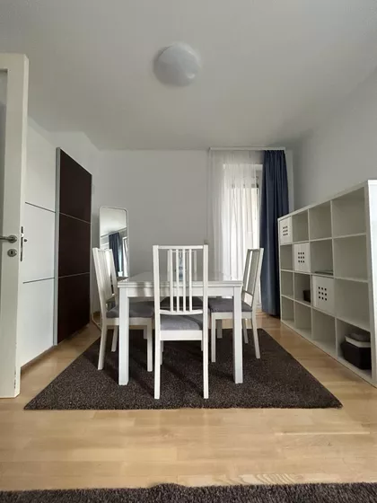 Bulevar Crvene Armije 9B | 4zida.rs