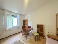 Batajnica, Zemun opština, Beograd | 4zida.rs