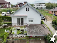 Bocke, Sremska Kamenica, Gradske lokacije, Novi Sad | 4zida.rs