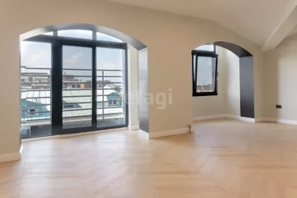 Dobračina | 4zida.rs