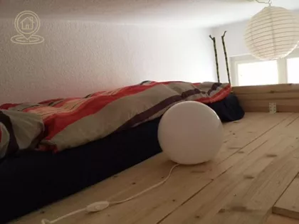 Novo Naselje | 4zida.rs