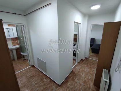 Vašarište | 4zida.rs