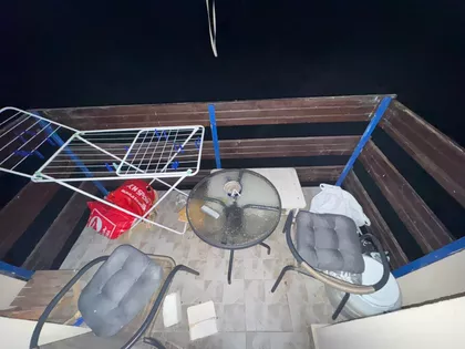 Gradske lokacije | 4zida.rs