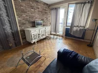Beograd, Novi Beograd, Blok 62 | 4zida.rs | 4zida.rs
