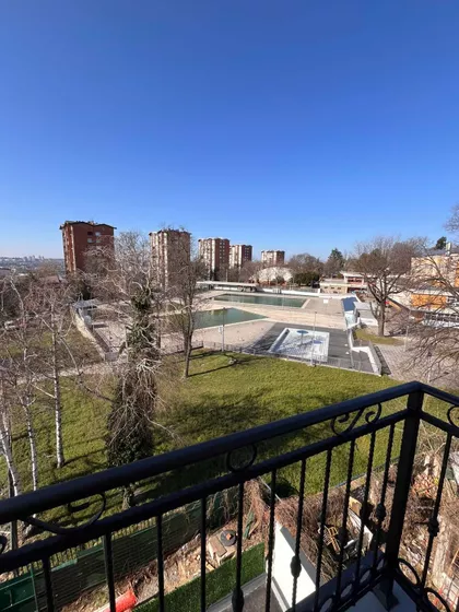 Vojvode Blažete | 4zida.rs