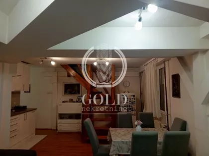 Rumenačka | 4zida.rs