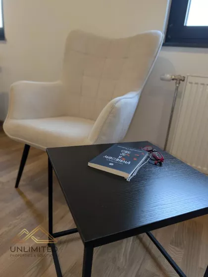 Južni Bulevar | 4zida.rs