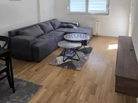 Avijatičarsko Naselje, Gradske lokacije, Novi Sad | 4zida.rs
