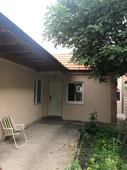 Квартира в аренду · 20 m² · Medijana, Gradske lokacije, Niš
