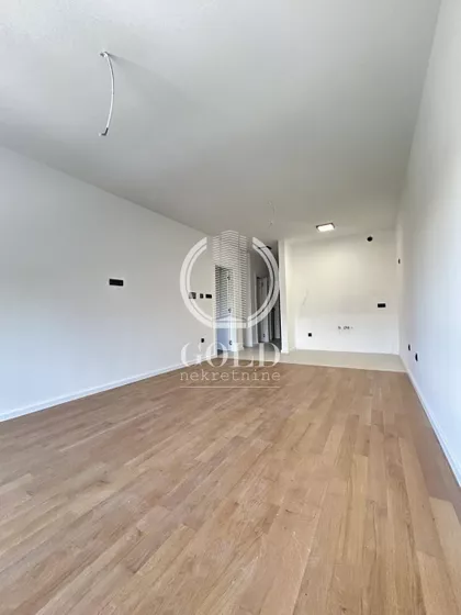 Petefi Šandora | 4zida.rs