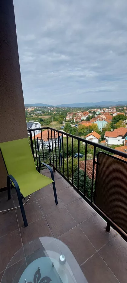 Ljube Didića 24d | 4zida.rs