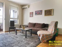 Blok 67 - Belville, Novi Beograd, Beograd | 4zida.rs