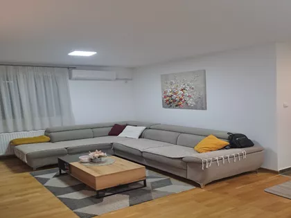 Marije Bursać 55 | 4zida.rs