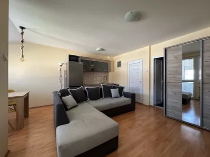 Bulevar Nemanjića | 4zida.rs