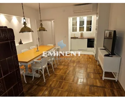 Novopazarska | 4zida.rs