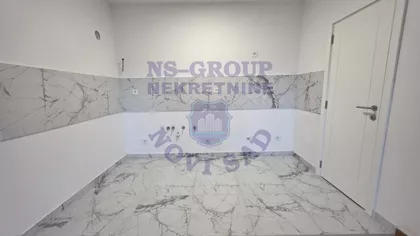 Avijatičarsko Naselje | 4zida.rs