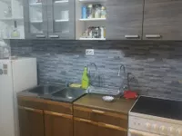 Adamovićevo Naselje, Gradske lokacije, Novi Sad | 4zida.rs