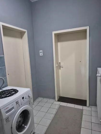 Jevremovac | 4zida.rs