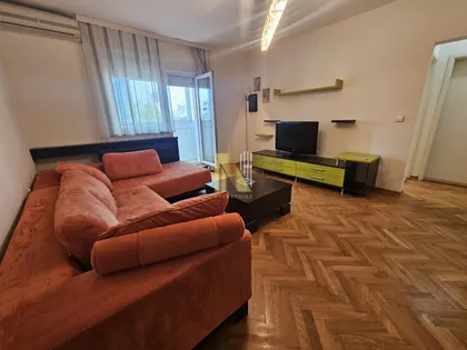 Novi Sad - Centar | 4zida.rs