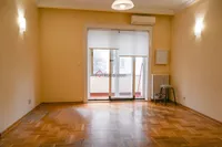 Beograd, Stari Grad opština, Beograd centar | 4zida.rs | 4zida.rs