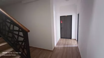 Jeremička 3A | 4zida.rs