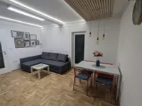 Grbavica, Gradske lokacije, Novi Sad | 4zida.rs