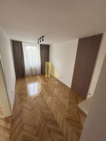 Bulevar Oslobođenja | 4zida.rs
