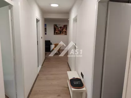 Stražilovska | 4zida.rs