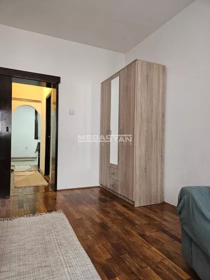 Kajmakčalanska | 4zida.rs