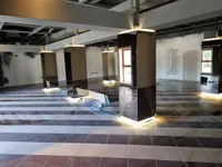 Lokal | 4zida