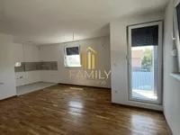 Veternik, Gradske lokacije, Novi Sad | 4zida.rs