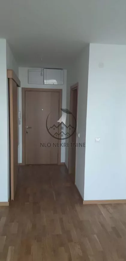Jugovićevo | 4zida.rs