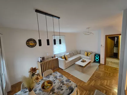 Gradske lokacije | 4zida.rs