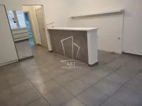 Beograd, Stari Grad opština, Dorćol, Gornji Dorćol | 4zida.rs | 4zida.rs