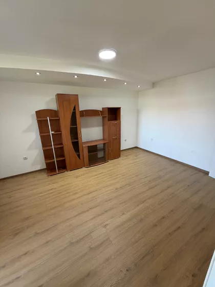 Ljubiše Bogdanovića | 4zida.rs