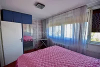 Beograd, Voždovac opština, Šumice | 4zida.rs | 4zida.rs