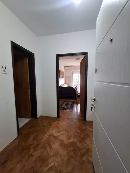 Lipljanska | 4zida.rs