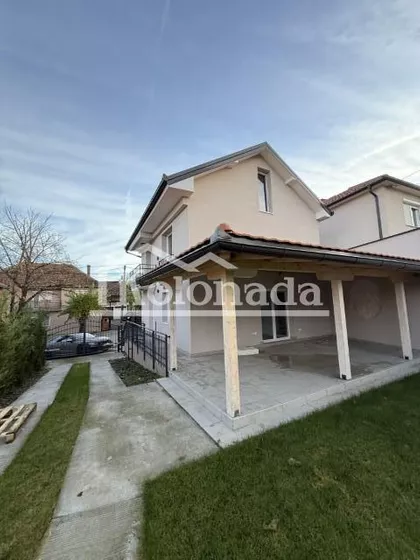 Sopot (mesto) | 4zida.rs