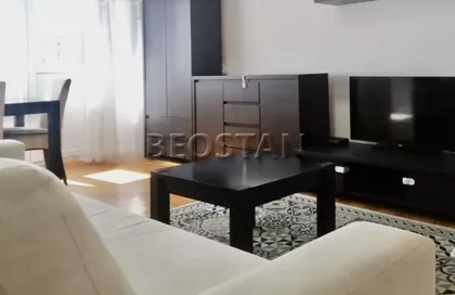 Bulevar Zorana Đinđića | 4zida.rs