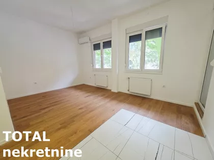 Sajmište | 4zida.rs