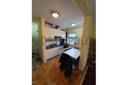 Ladne vode | 4zida.rs