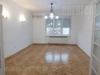 Beograd, Vračar, Kalenić | 4zida.rs | 4zida.rs