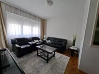 Grbavica, Gradske lokacije, Novi Sad | 4zida.rs | 4zida.rs