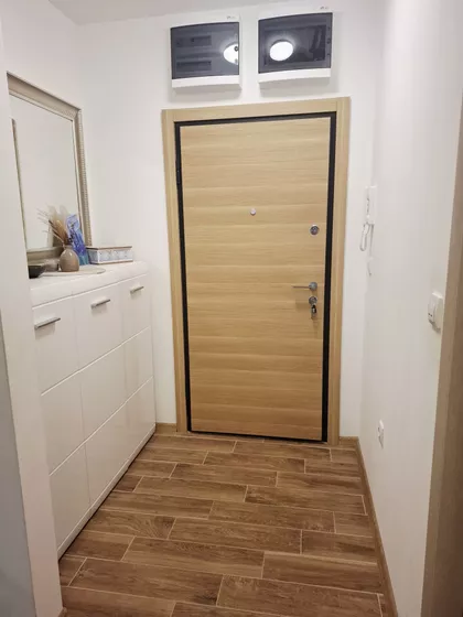 Gradske lokacije | 4zida.rs