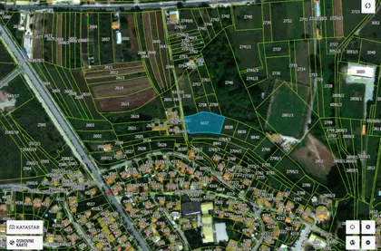 Jovana Popovića | 4zida.rs