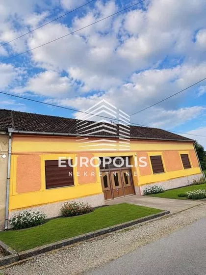 Markovac | 4zida.rs