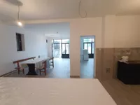 Veternik, Gradske lokacije, Novi Sad | 4zida.rs